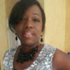 justjums1